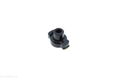 ROTOR DISTRIBUITOR AUTOMEGA 150029910 1
