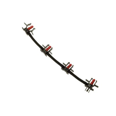 FURTUN COMBUSTIBIL GATES MFL1053 64