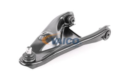 BRAT SUSPENSIE ROATA VAICO V460714 53