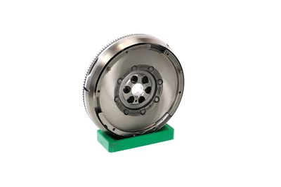 VOLANTA REMANTE 009001000175R 56