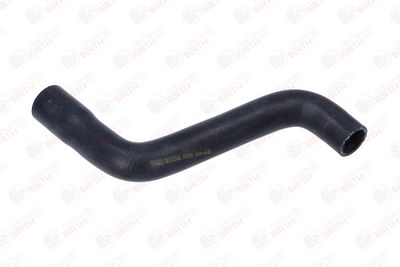 FURTUN RADIATOR BIRTH 55428 7