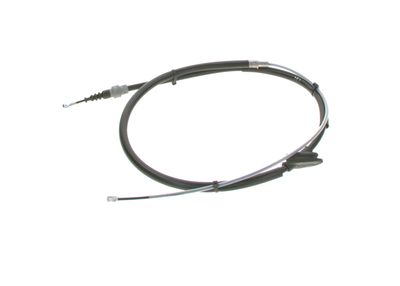 CABLU FRANA DE PARCARE BOSCH 1987477686 10