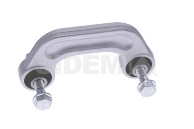 BRAT/BIELETA SUSPENSIE STABILIZATOR SIDEM 37060 13