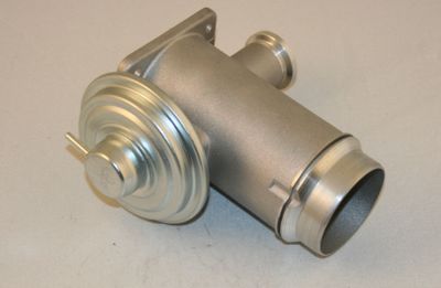 AGR-Клапан AUTEX 959154