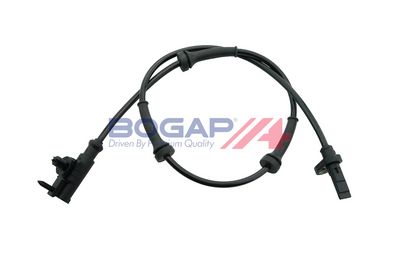 SENZOR TURATIE ROATA