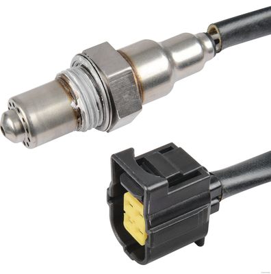 Lambda sonda HERTH+BUSS ELPARTS 70685200