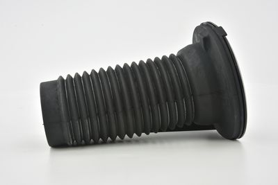 CAPAC PROTECTIE/BURDUF AMORTIZOR FEBEST MSHBGF2WF 26