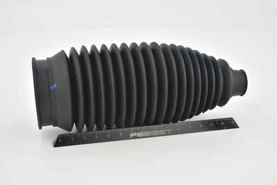 BURDUF CAUCIUC DIRECTIE FEBEST MRKBKB4 50