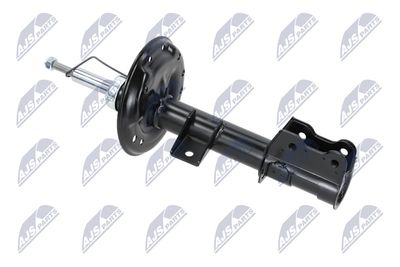 AMORTIZOR NTY AFT040 10