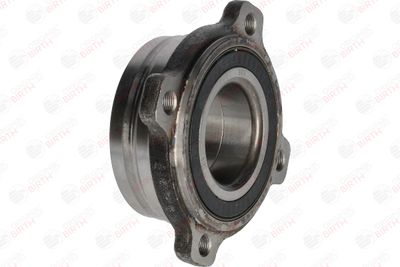 BUTUC ROATA BIRTH 3419 11