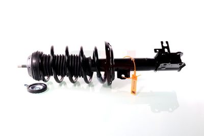 ANSAMBLU TELESCOP ARC GH GH353613C01 6