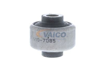 LAGERUNG LENKER VAICO V107085 13