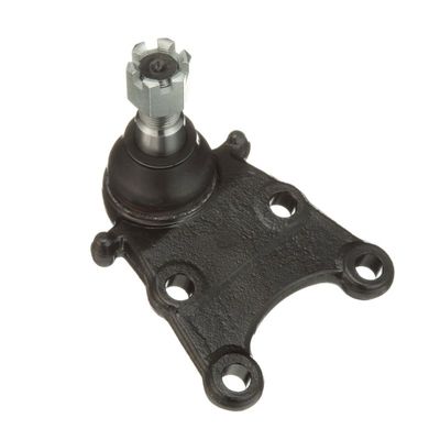 ARTICULATIE SARCINA/GHIDARE DELPHI TC691 71