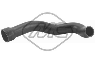 FURTUN EAR SUPRAALIMENTARE