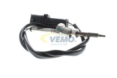 SENZOR TEMPERATURA GAZE EVACUARE VEMO V24720141 14