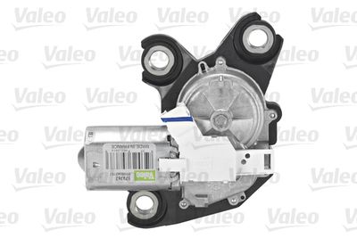 WISCHERMOTOR VALEO 579767 1