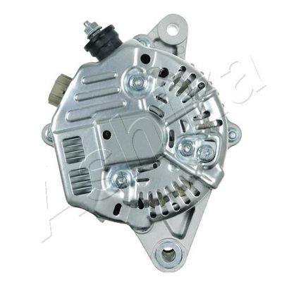 GENERATOR / ALTERNATOR ASHIKA 002T919 2