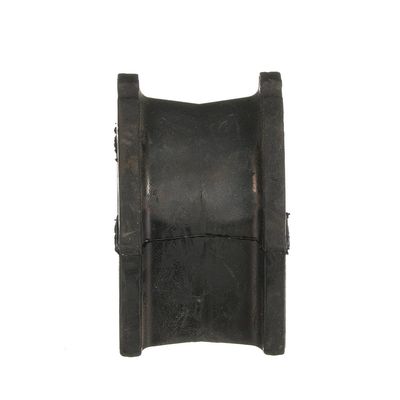 LAGERUNG STABILISATOR GATES AWS1488 19