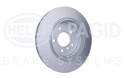 DISC FRANA HELLA 8DD355107691 2