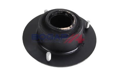 RULMENT SARCINA SUPORT ARC BOGAP B3418102