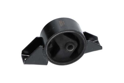 SUPORT MOTOR Kavo Parts EEM6514 27