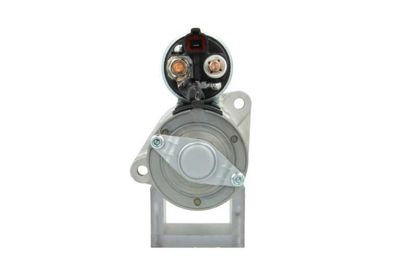 STARTER BV PSH 150598132360 2