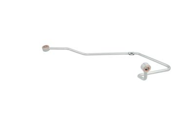 CONDUCTA ULEI INCARCARE NRF 90100074