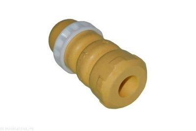 TAMPON CAUCIUC SUSPENSIE AUTOMEGA 247391610 2