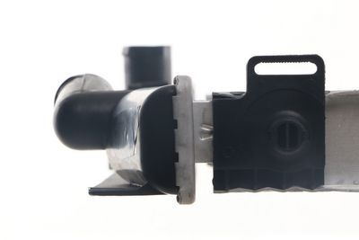 RADIATOR RACIRE MOTOR MAHLE CR257000S 19