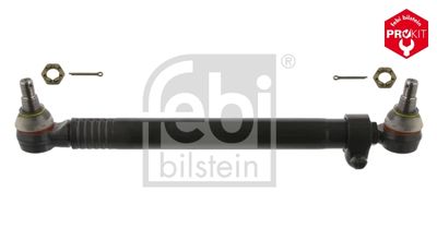 Centre Rod Assembly FEBI BILSTEIN 35177