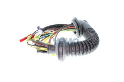 SET REPARATIE SET CABLURI VEMO V24830012 25