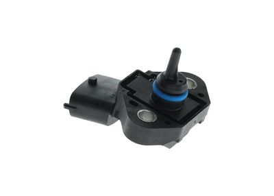 SENZOR PRESIUNE COMBUSTIBIL BOSCH 0261230137 20