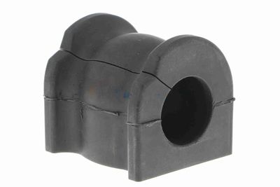 BUCSA BARA STABILIZATOARE ACKOJA A320295 8