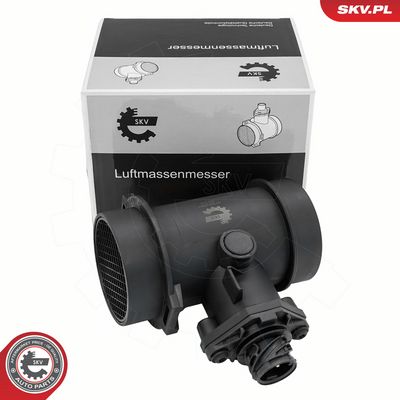 Váha vzduchu / snímač množství protékajícího vzduchu ESEN SKV 07SKV251