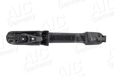 TüRGRIFF AIC 53907 2