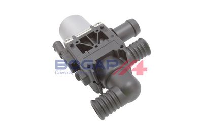 SUPAPA CONTROL AGENT FRIGORIFIC BOGAP B4122122 3