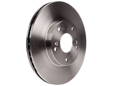 BREMSSCHEIBE BOSCH 0986479S47 26