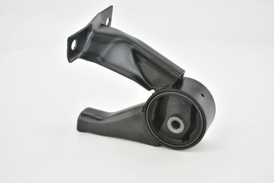 SUPORT TRANSMISIE AUTOMATA FEBEST MMCU2R 30