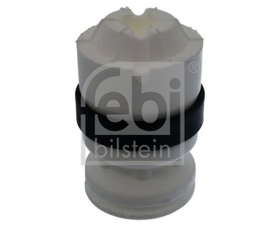 FEBI BILSTEIN 21129 Пыльник амортизатора  для FIAT CINQUECENTO (Фиат Кинqуекенто)