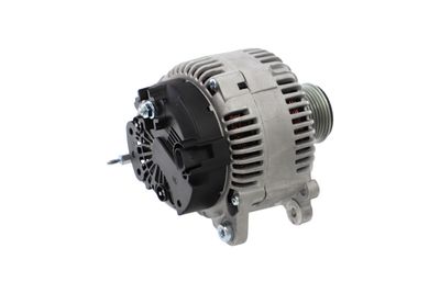 GENERATOR / ALTERNATOR REMANTE 011003000030R 37