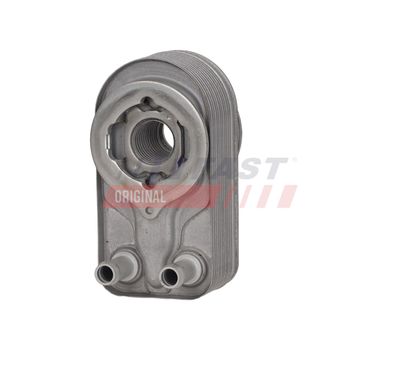 RADIATOR ULEI CUTIE VITEZE FAST FT04728 11