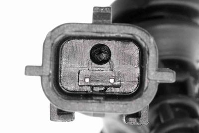 SENZOR TURATIE ROATA VEMO V46720200 1