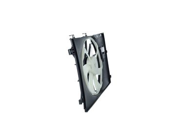VENTILATOR RADIATOR NRF 47937 37