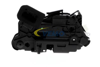 TüRSCHLOSS VEMO V10850076 36