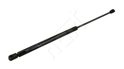 Газовая пружина, крышка багажник HART 802 468 для SKODA YETI
