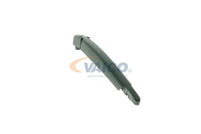 WISCHARM SCHEIBENREINIGUNG VAICO V309557 20