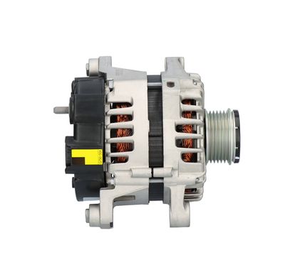 GENERATOR VALEO 600231 20