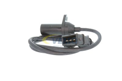 IMPULSGEBER KURBELWELLE VEMO V24720005 20