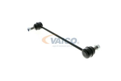 BRAT/BIELETA SUSPENSIE STABILIZATOR VAICO V330107 42