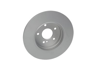 DISC FRANA ATE 24011002171 13